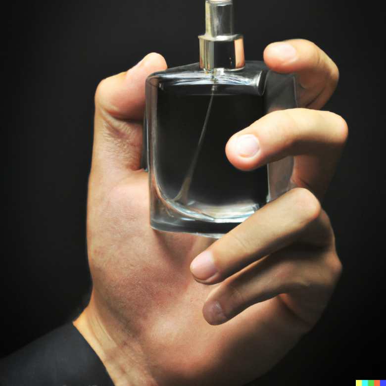 Erkekler için en sık tercih edilen parfümler