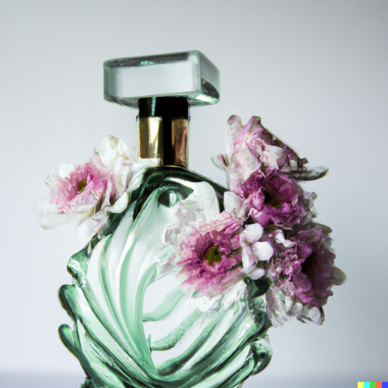 Kadınlar için en sık tercih edilen parfümler